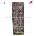 Fashion Scarf/pashmina shawl and pashmina scarf